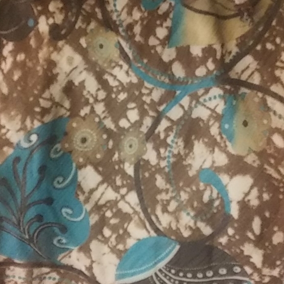 Top - Picture 6 of 9